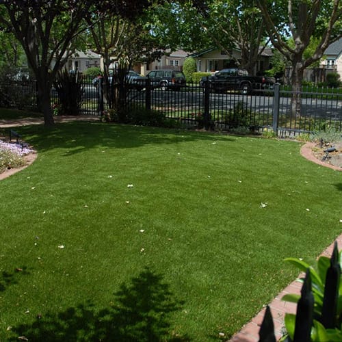 Heavenly Greens Artificial Grass Systems